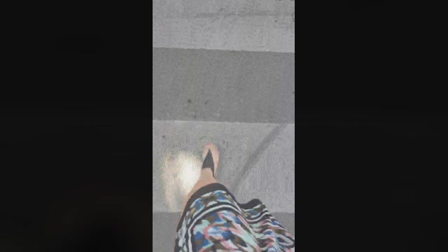 LADY_CHARLYNE  17-05-2022